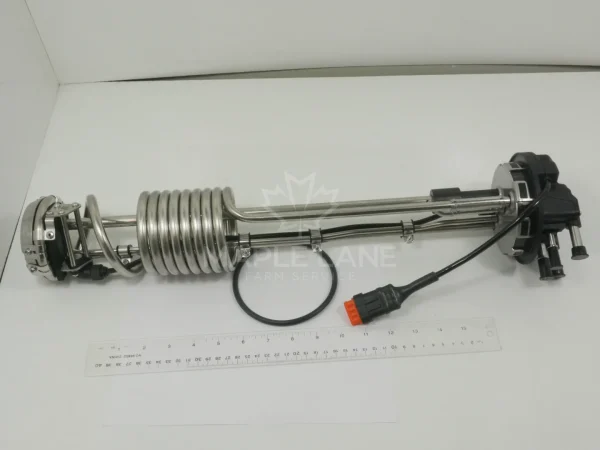 ACW288811C Def Sensor