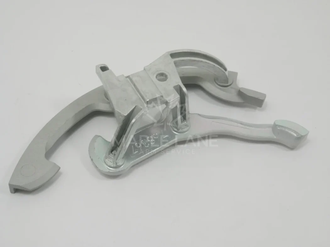 ACW3226570 Singulator