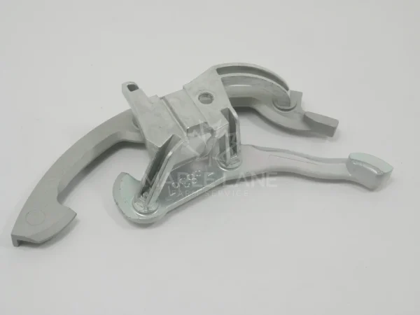 ACW3226570 Singulator