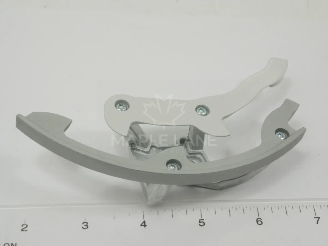 ACW3226570 Singulator