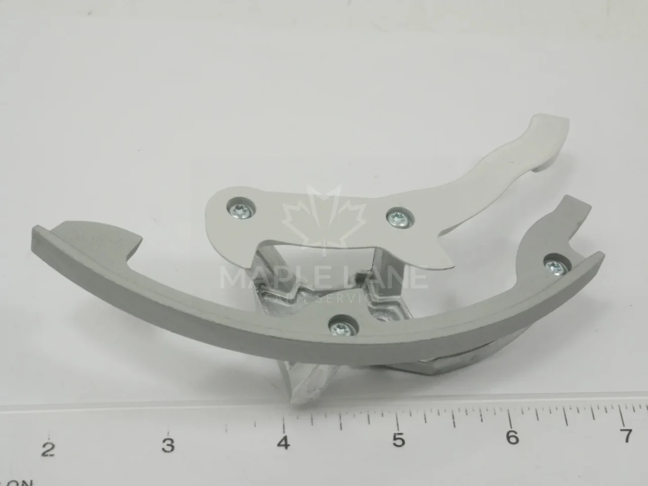 ACO ACW3226570