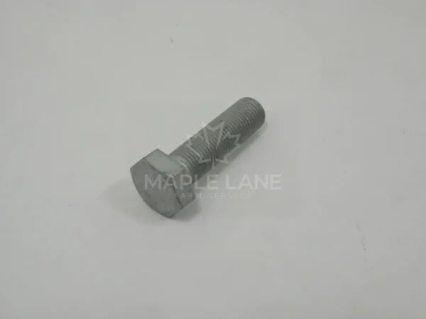 ACW4949640 Bolt