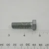 ACW4949640 Bolt