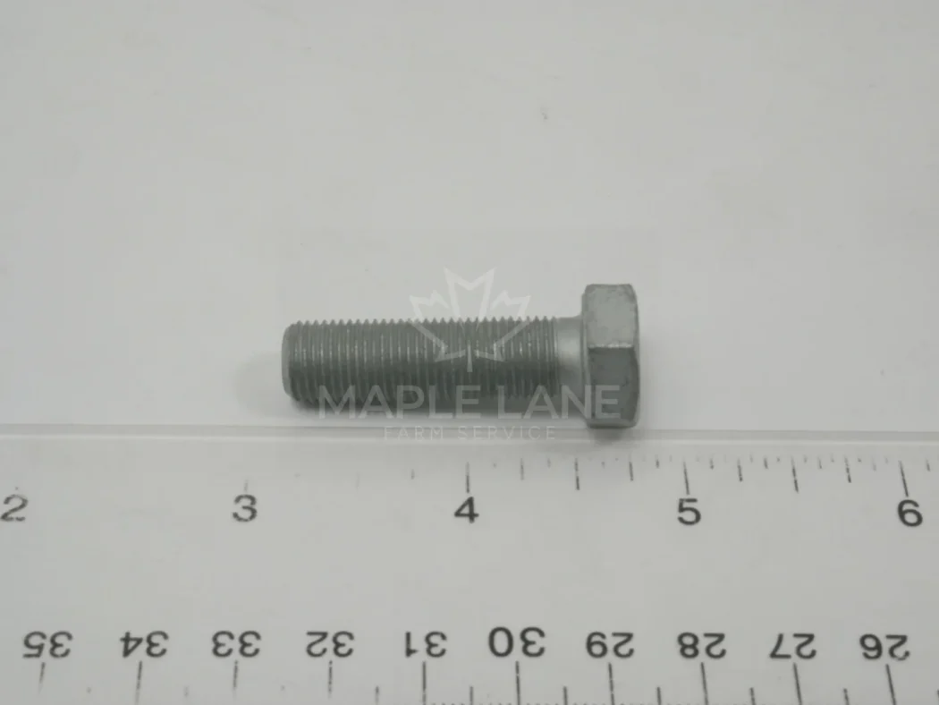 ACW4949640 Bolt