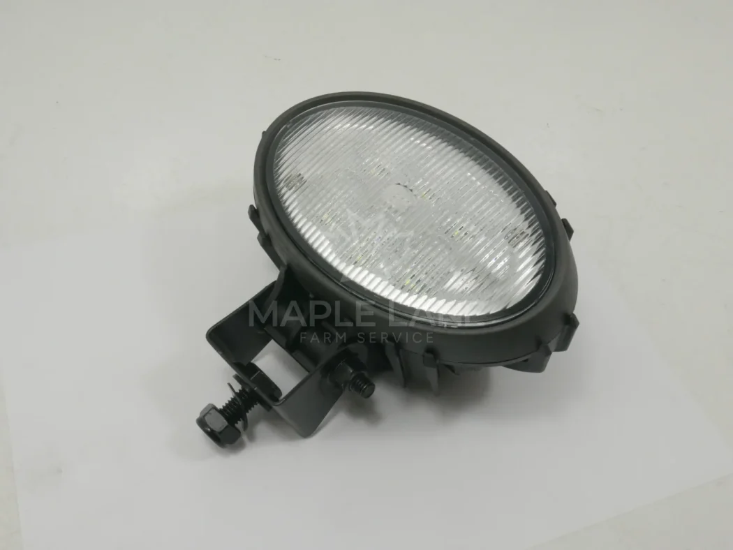 ACW5176070 Light