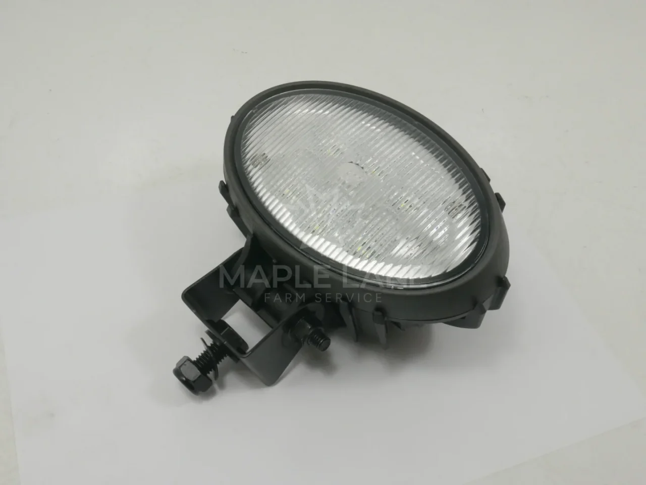 ACO ACW5176070