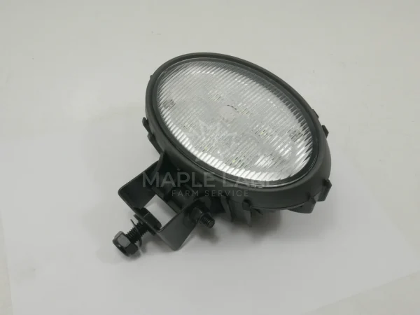 ACW5176070 Light