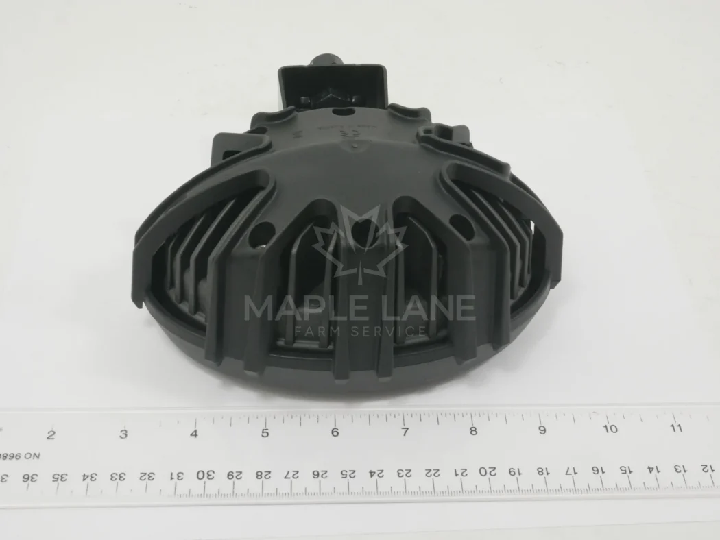 ACW5176070 Light