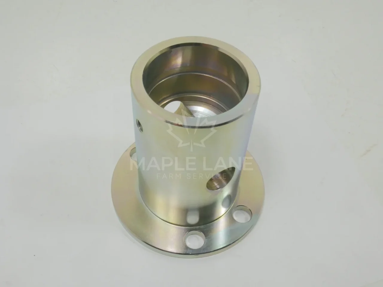 ACO ACX2760840