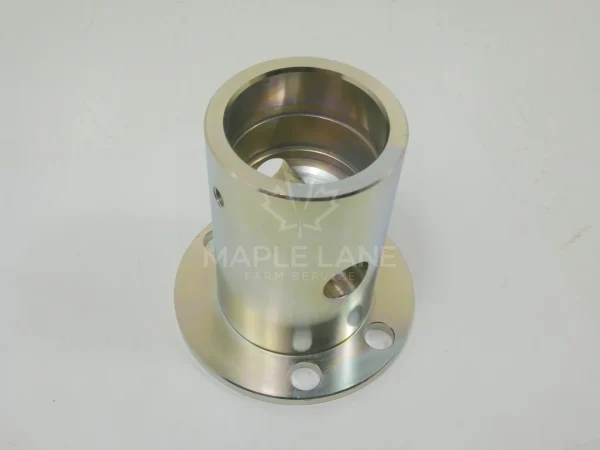 ACX2760840 Bushing