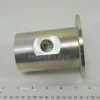 ACX2760840 Bushing