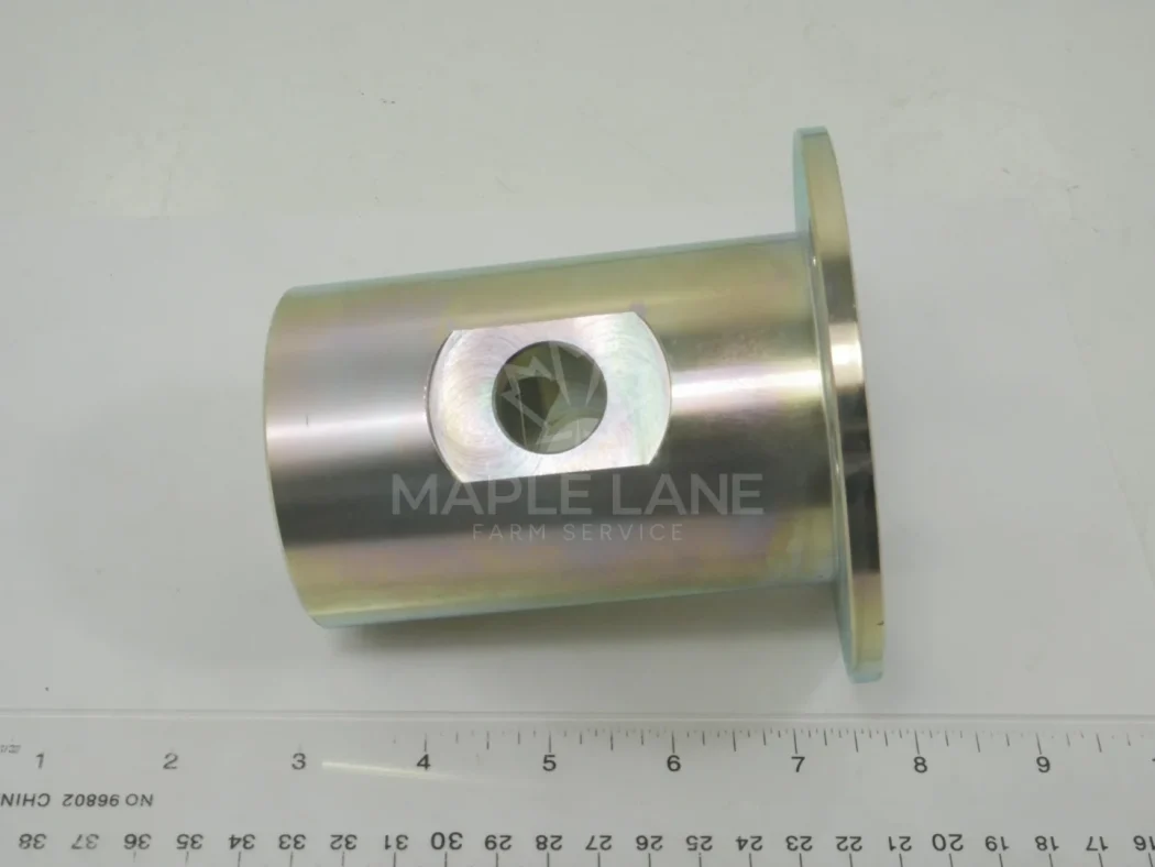 ACX2760840 Bushing