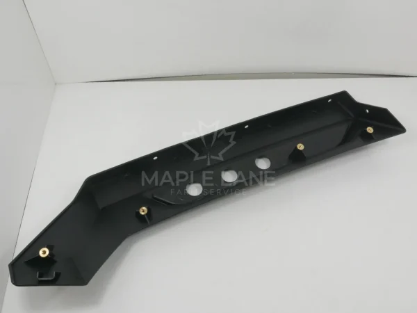 ACX2811260 Extension