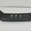 ACX2811260 Extension