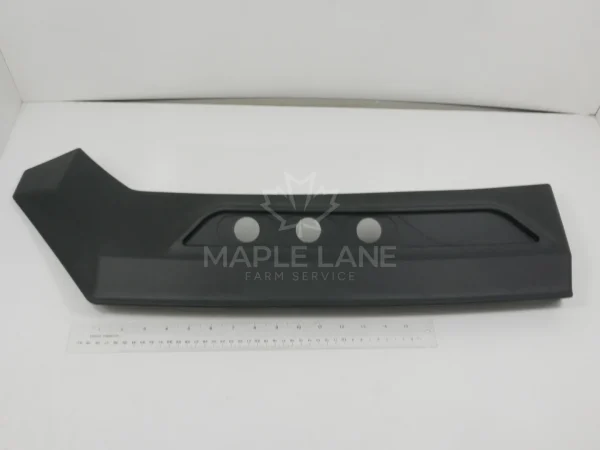 ACX2811260 Extension