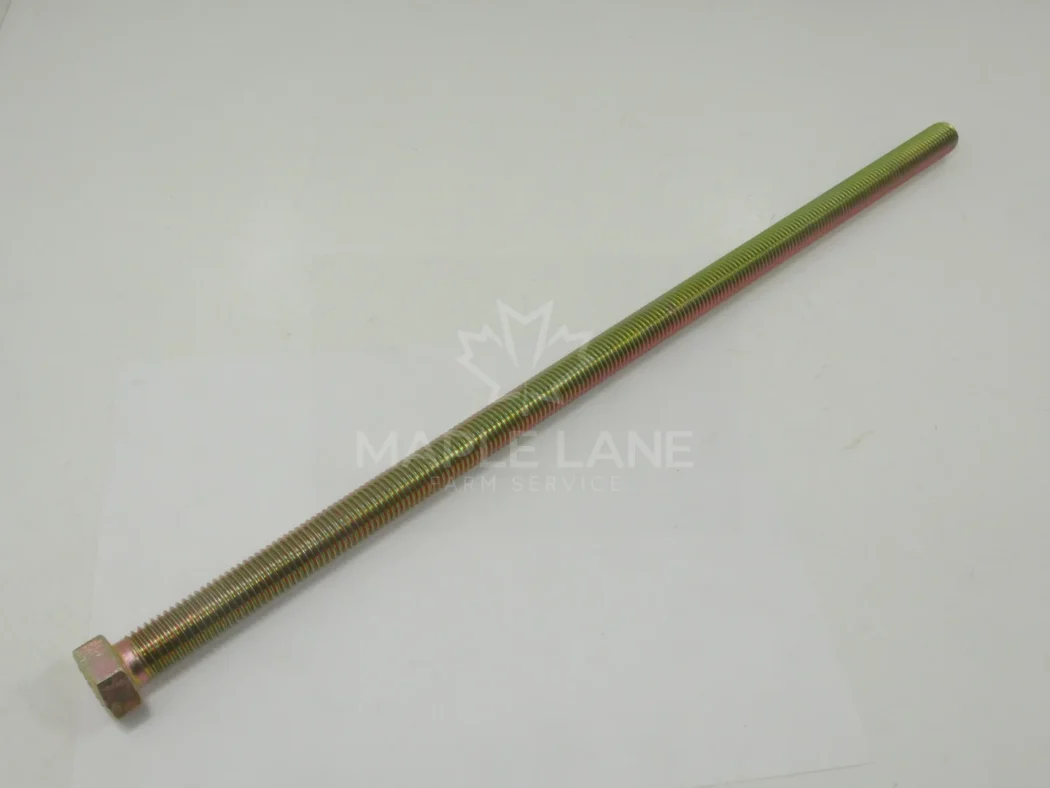 ACX3188550 Bolt