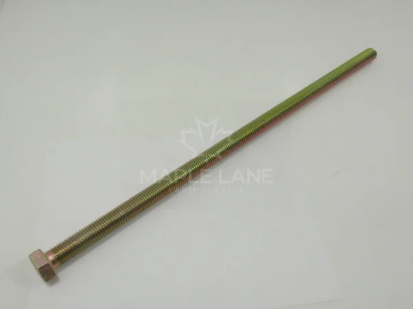 ACX3188550 Bolt