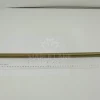 ACX3188550 Bolt