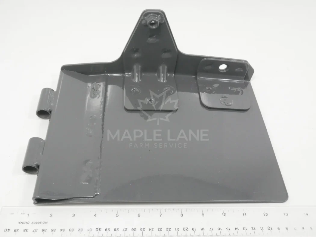 ACX3787100 Deflector