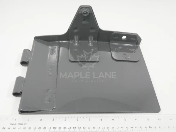 ACX3787100 Deflector