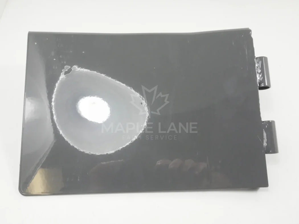 ACX3787100 Deflector