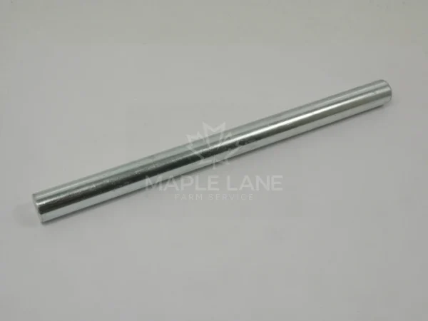 ACX3847980 Spacer
