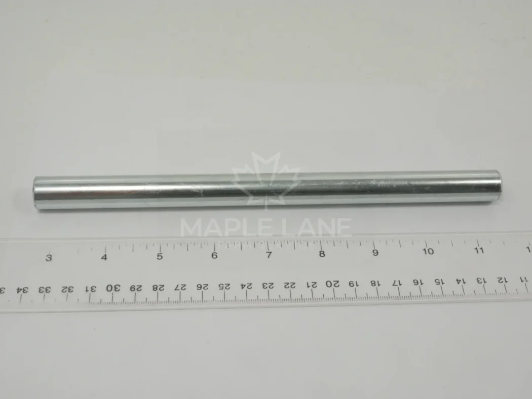 ACX3847980 Spacer