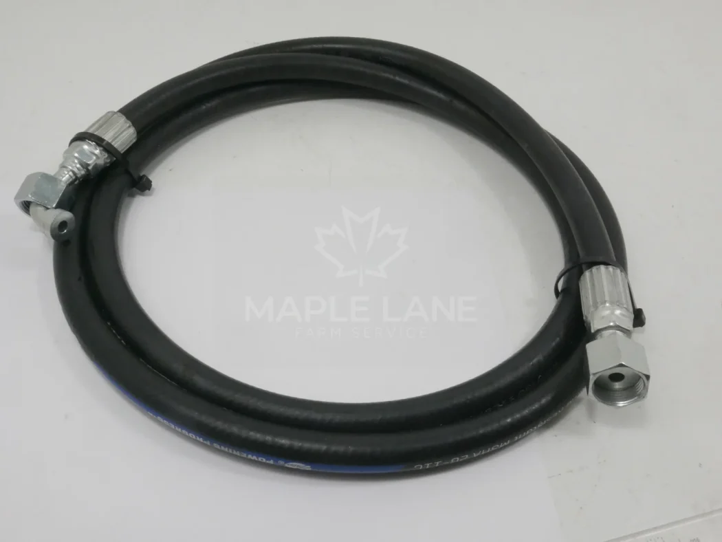 ACX5516520 Hose