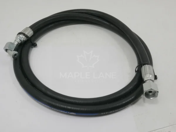 ACX5516520 Hose