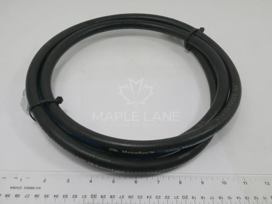 ACX5516520 Hose