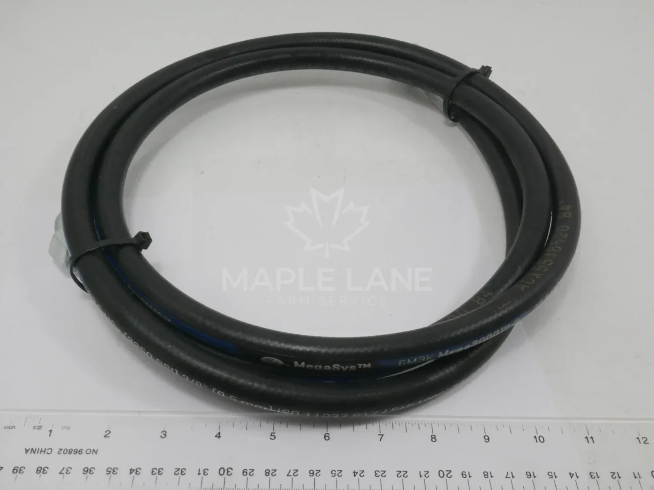 ACO ACX5516520