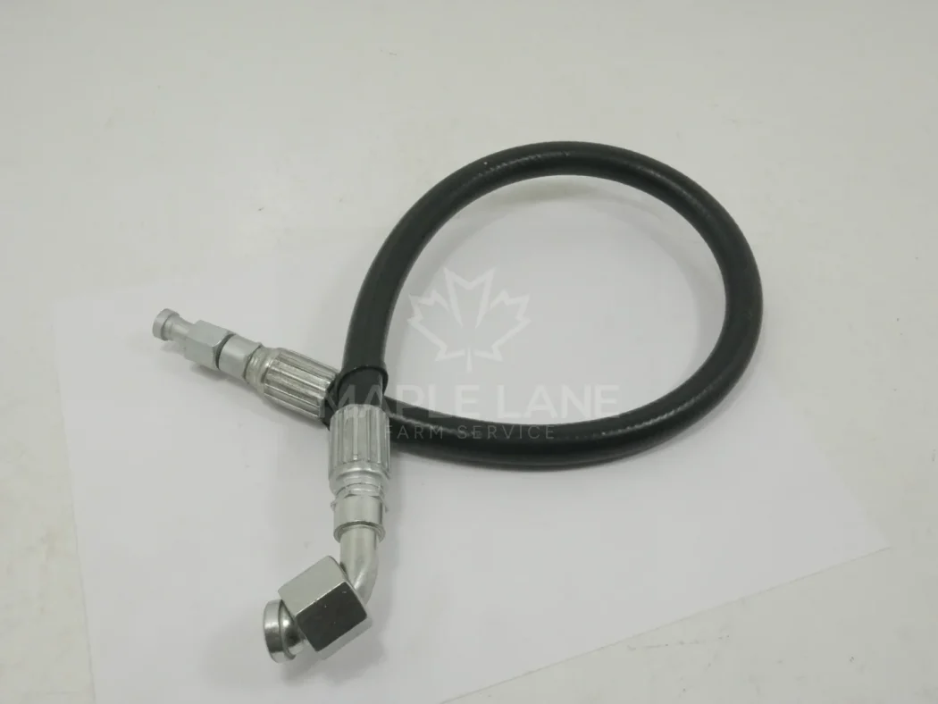 ACX5577670 hose