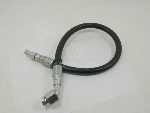 ACX5577670 hose