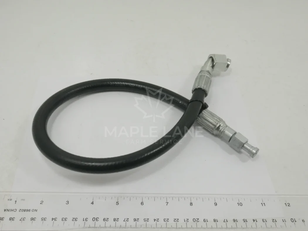 ACX5577670 hose