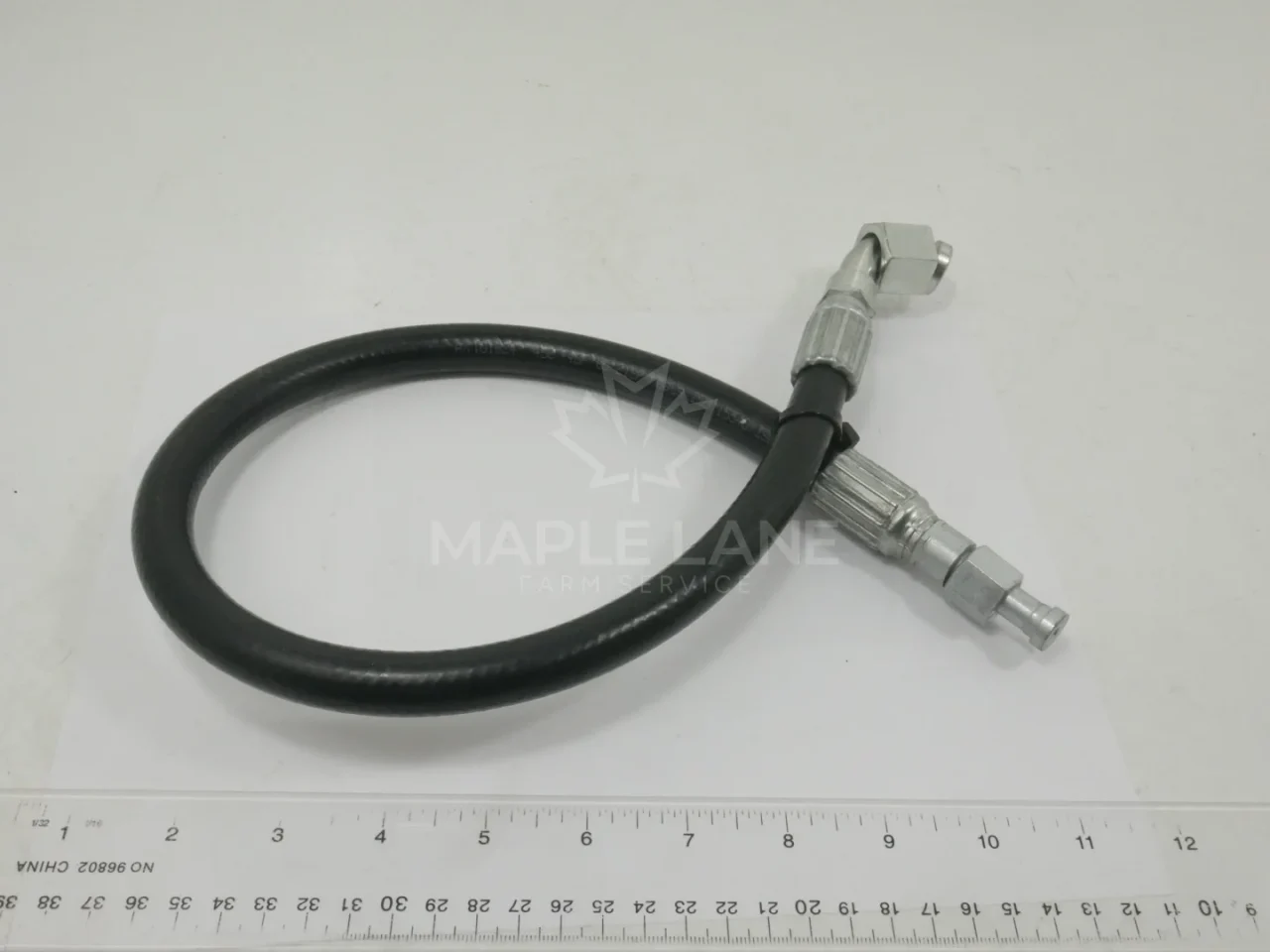 ACO ACX5577670