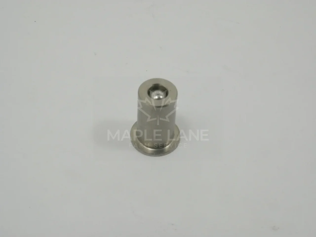 ACO AG001917