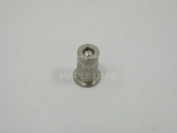 AG001917 Check Valve