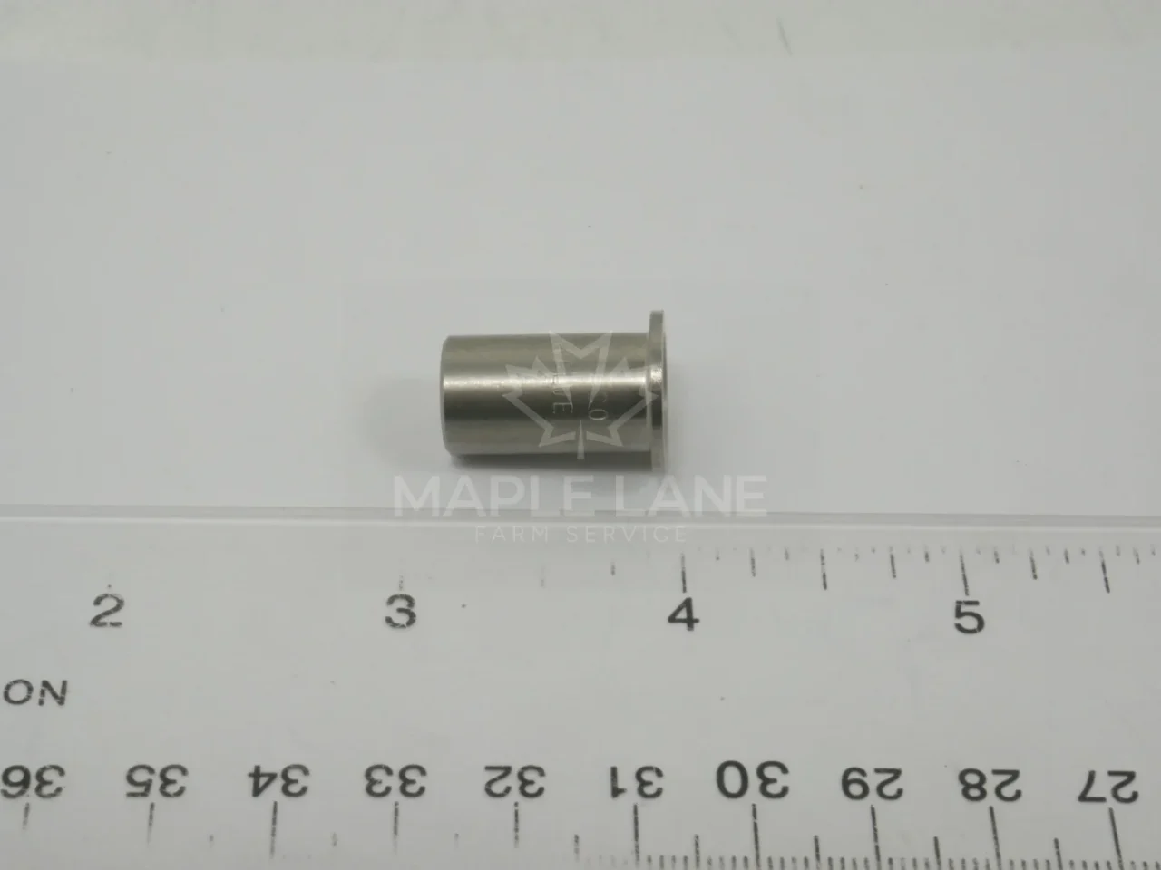ACO AG001917