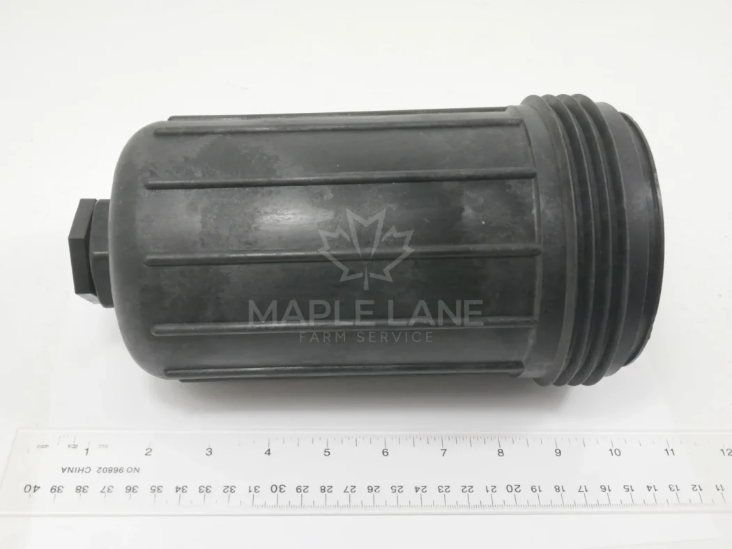 AG001978 Bowl