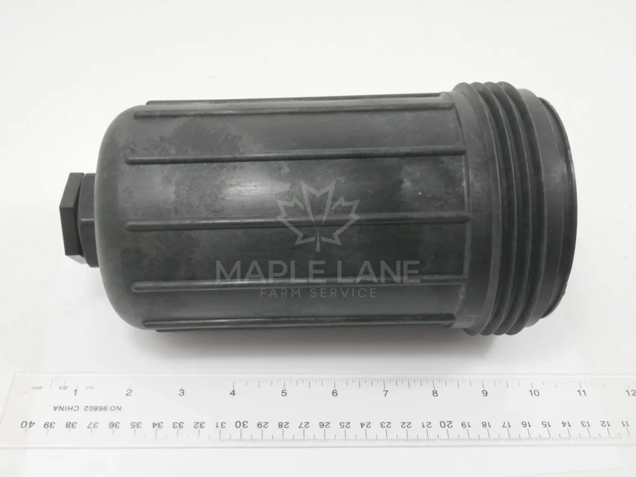 ACO AG001978