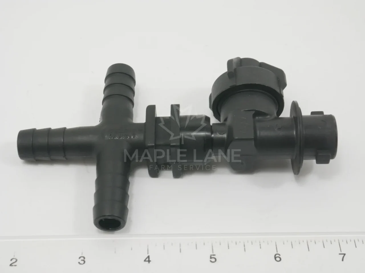 ACO AG007633