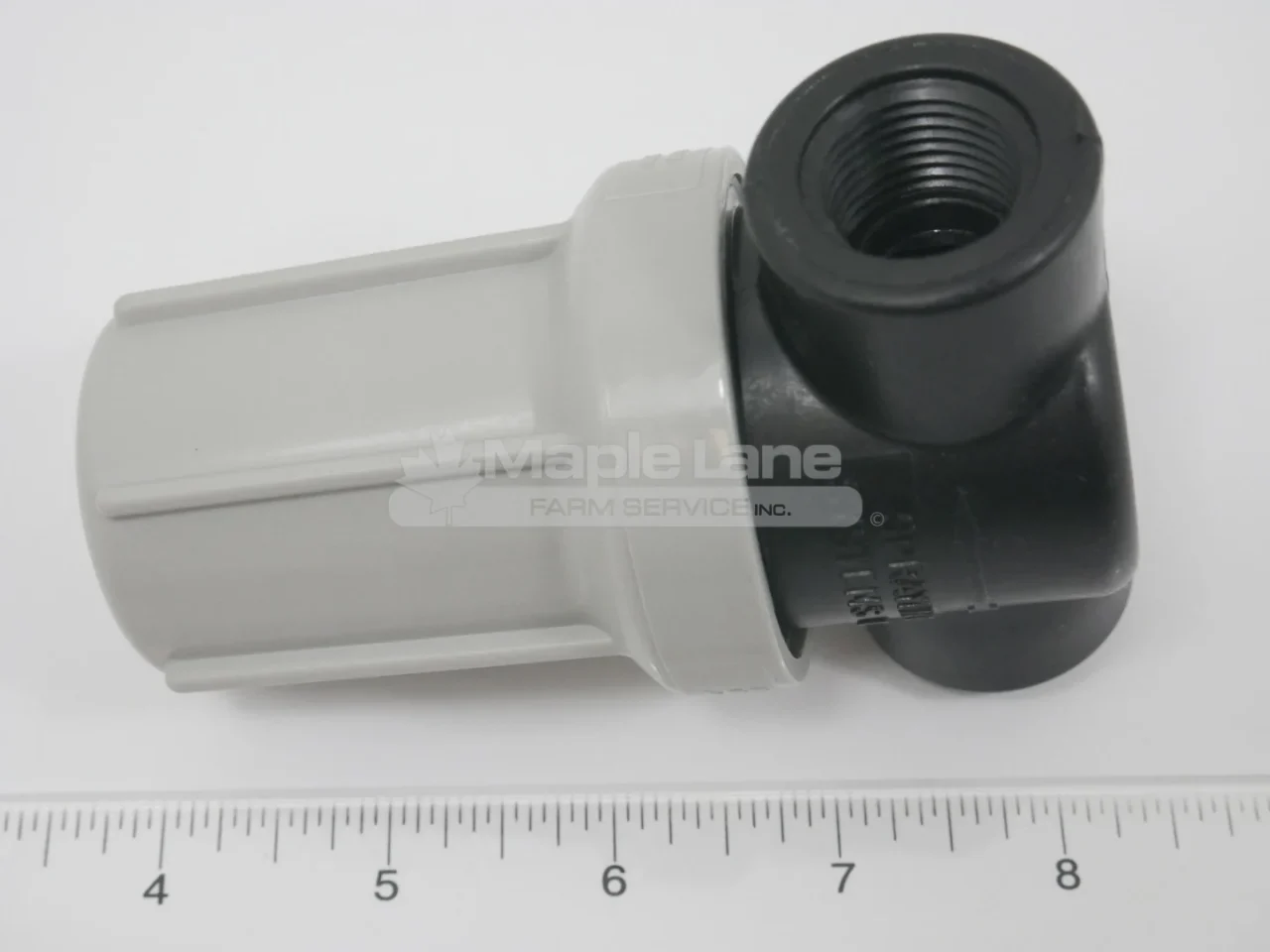 ACO AG050213