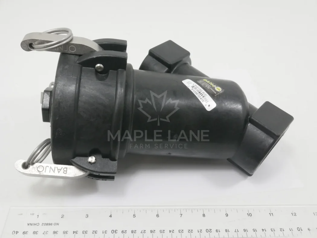 AG050705 Body