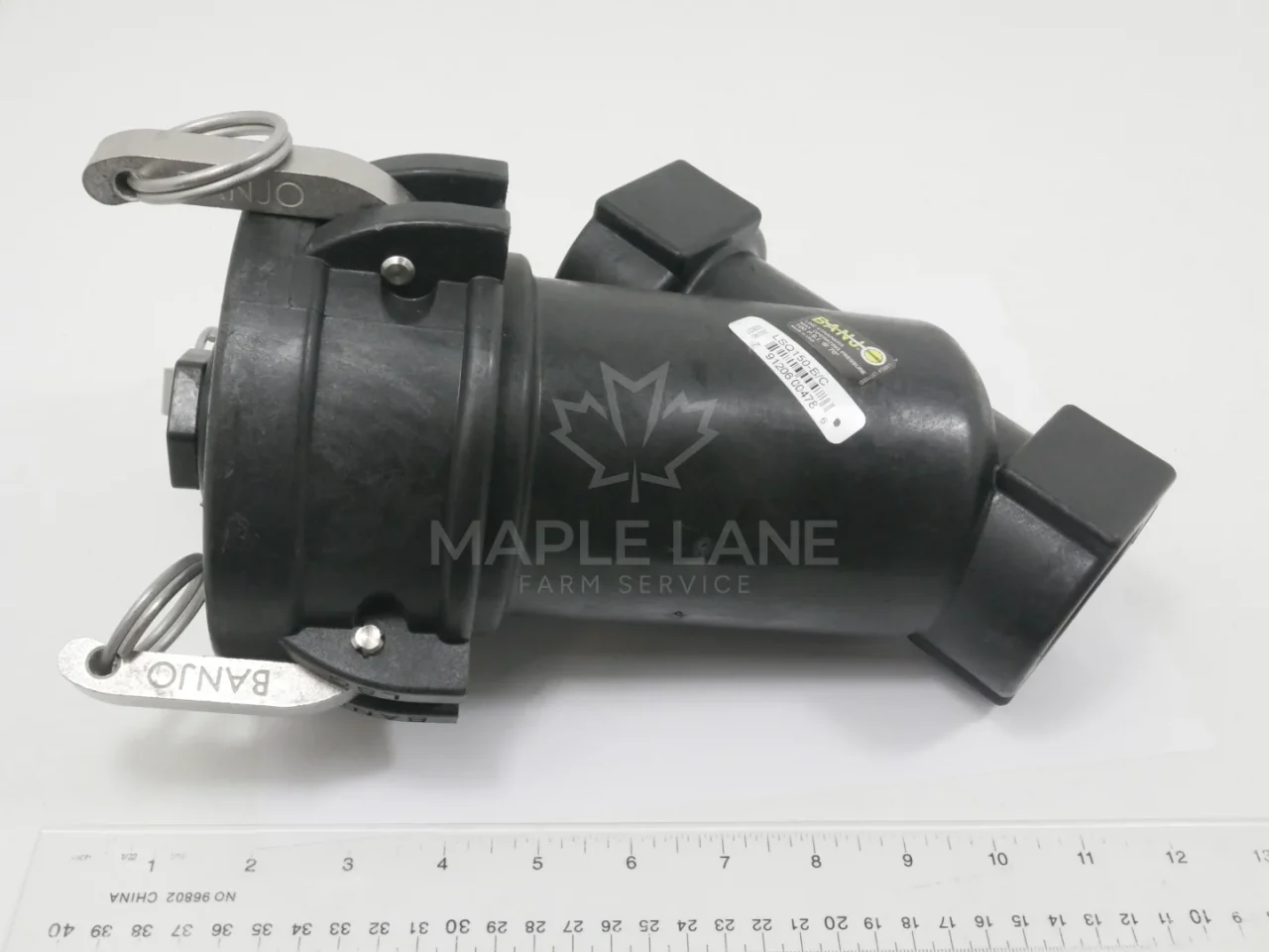 ACO AG050705