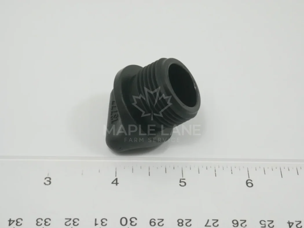 AG057552 Plug