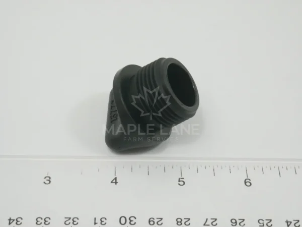 AG057552 Plug