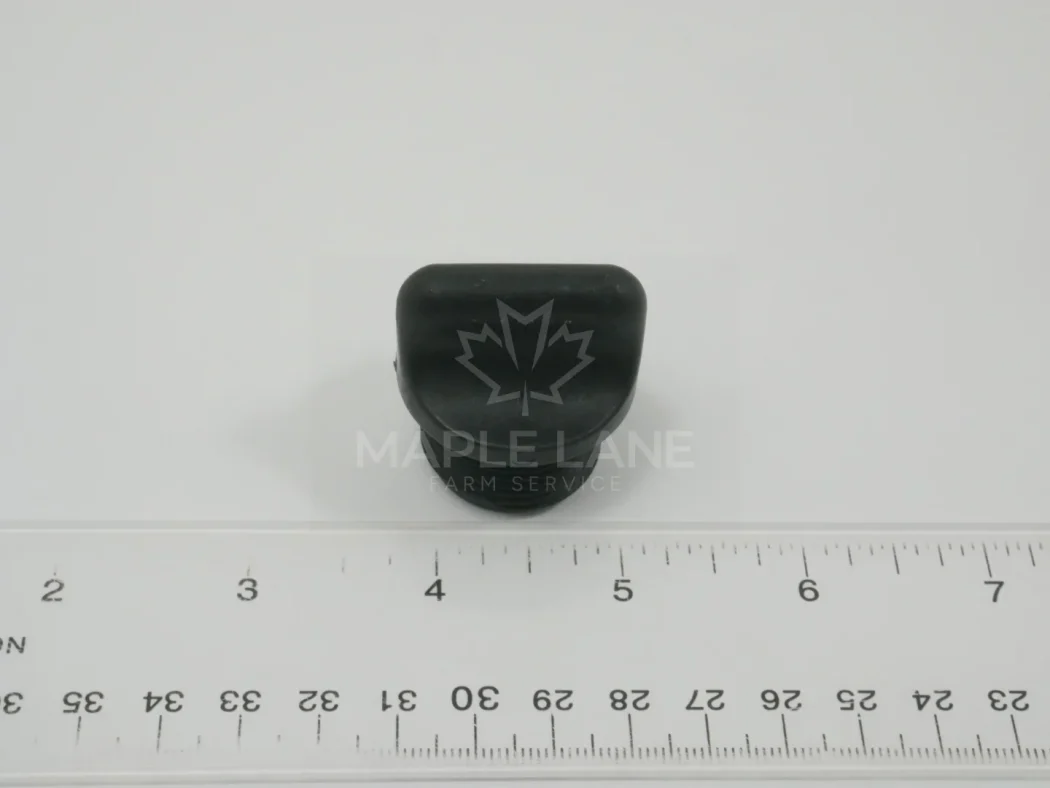 AG057552 Plug