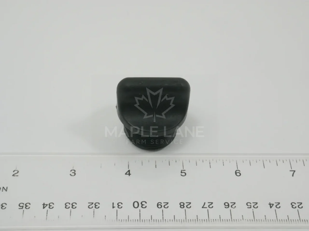 ACO AG057552