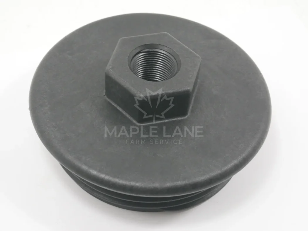 AG057608 Cap