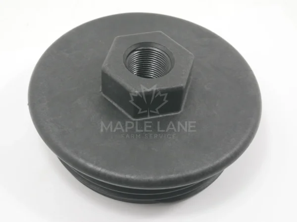 AG057608 Cap